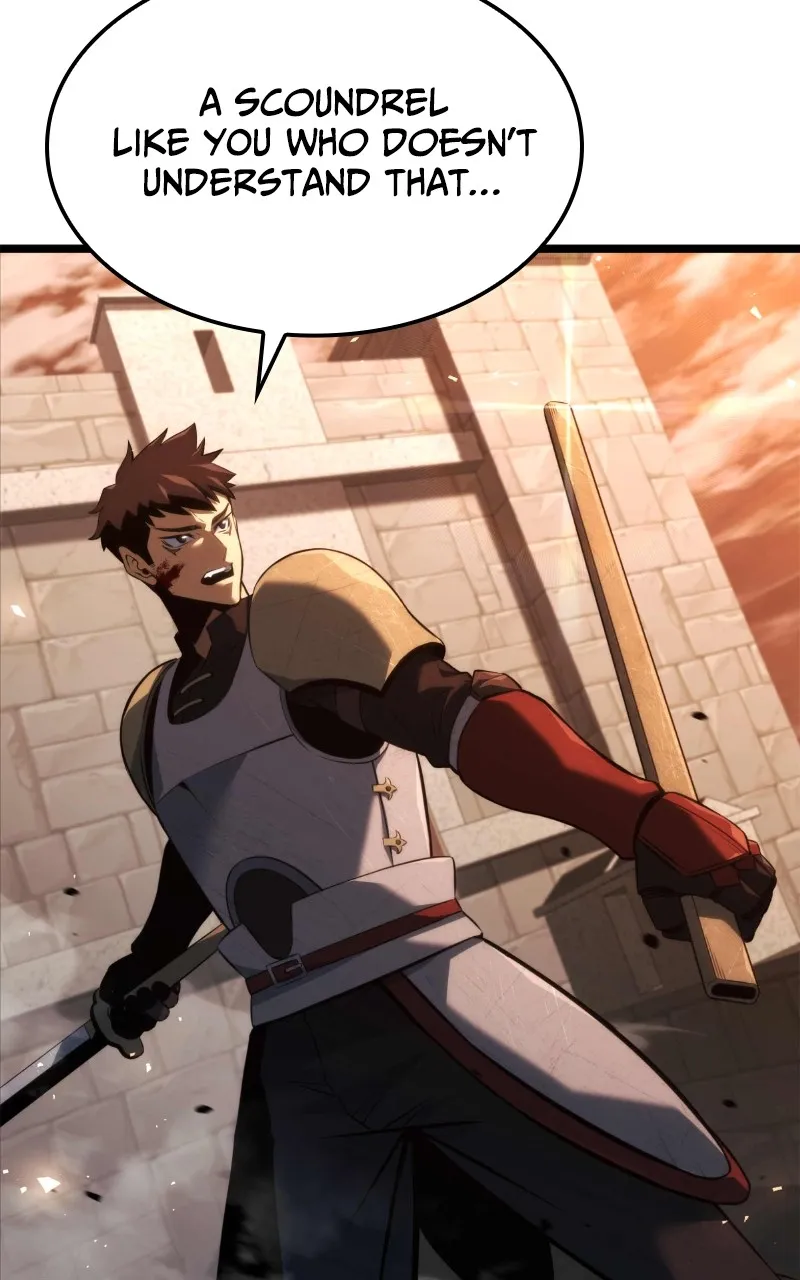Read Supremely Talented Player chapter 6 image 85 on Lezhin