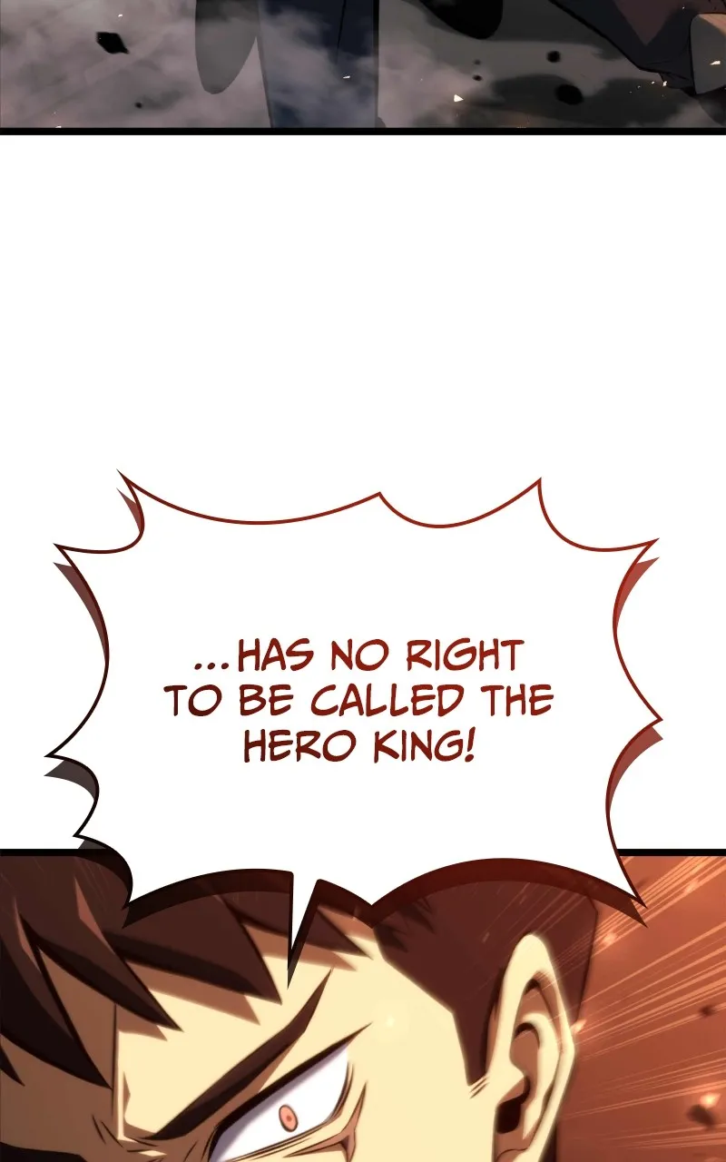 Read Supremely Talented Player chapter 6 image 86 on Lezhin