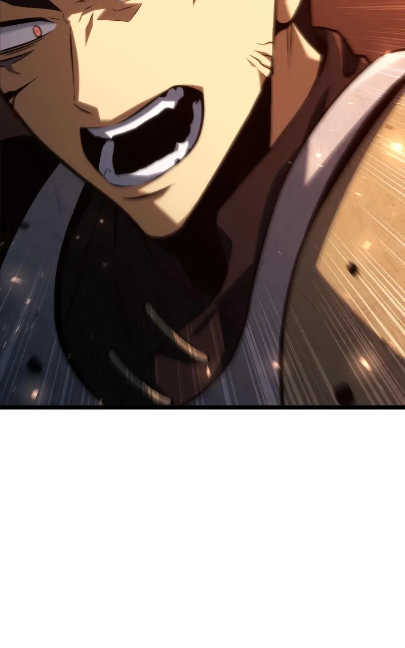 Read Supremely Talented Player chapter 6 image 87 on Lezhin