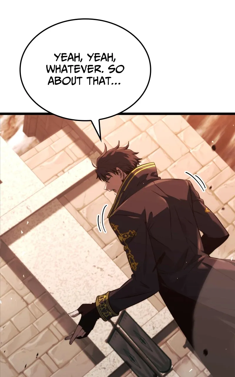 Read Supremely Talented Player chapter 6 image 88 on Lezhin