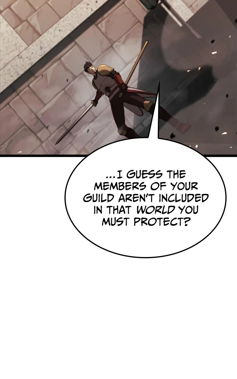 Read Supremely Talented Player chapter 6 image 89 on Lezhin