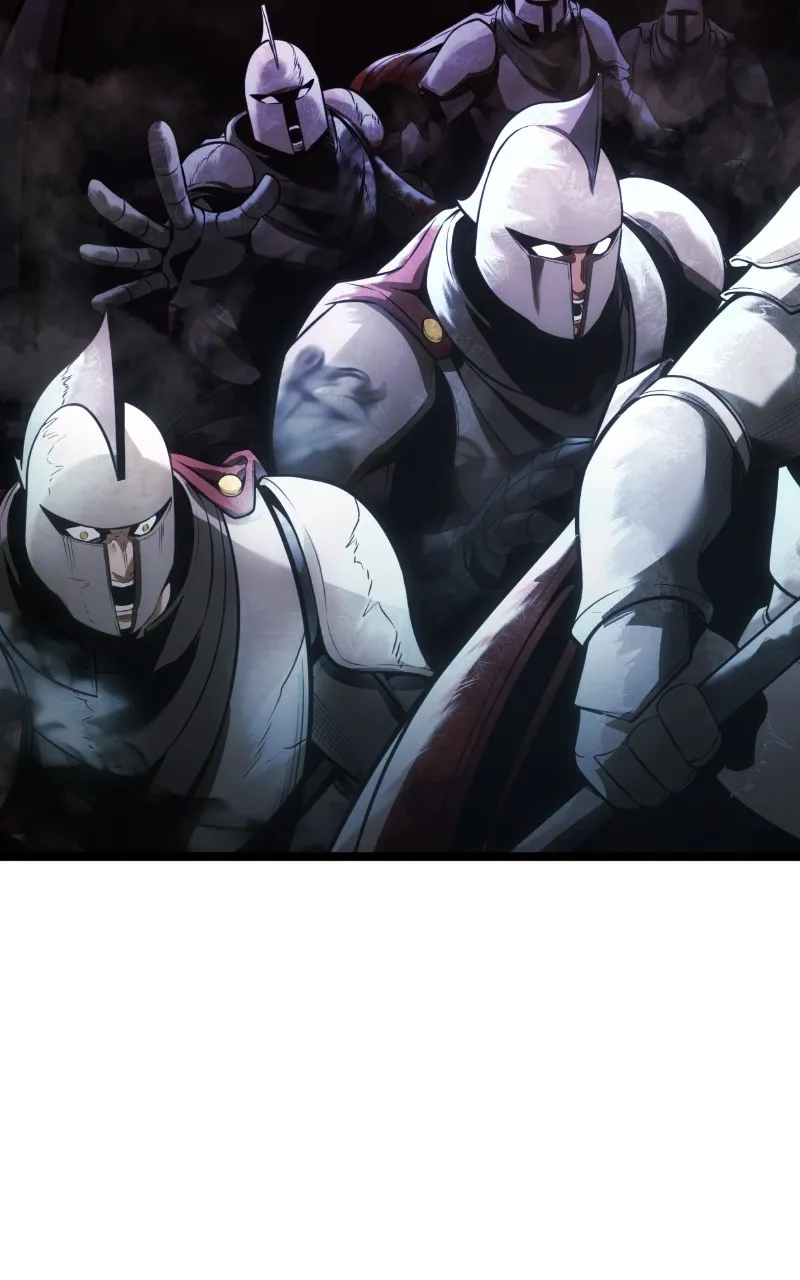 Read Supremely Talented Player chapter 6 image 9 on Lezhin