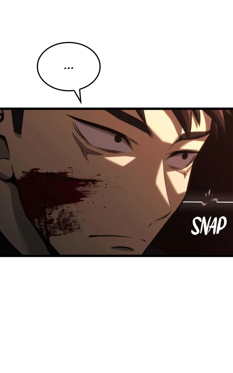 Read Supremely Talented Player chapter 6 image 90 on Lezhin