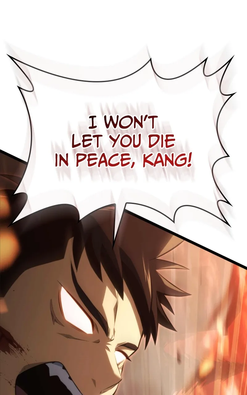 Read Supremely Talented Player chapter 6 image 91 on Lezhin