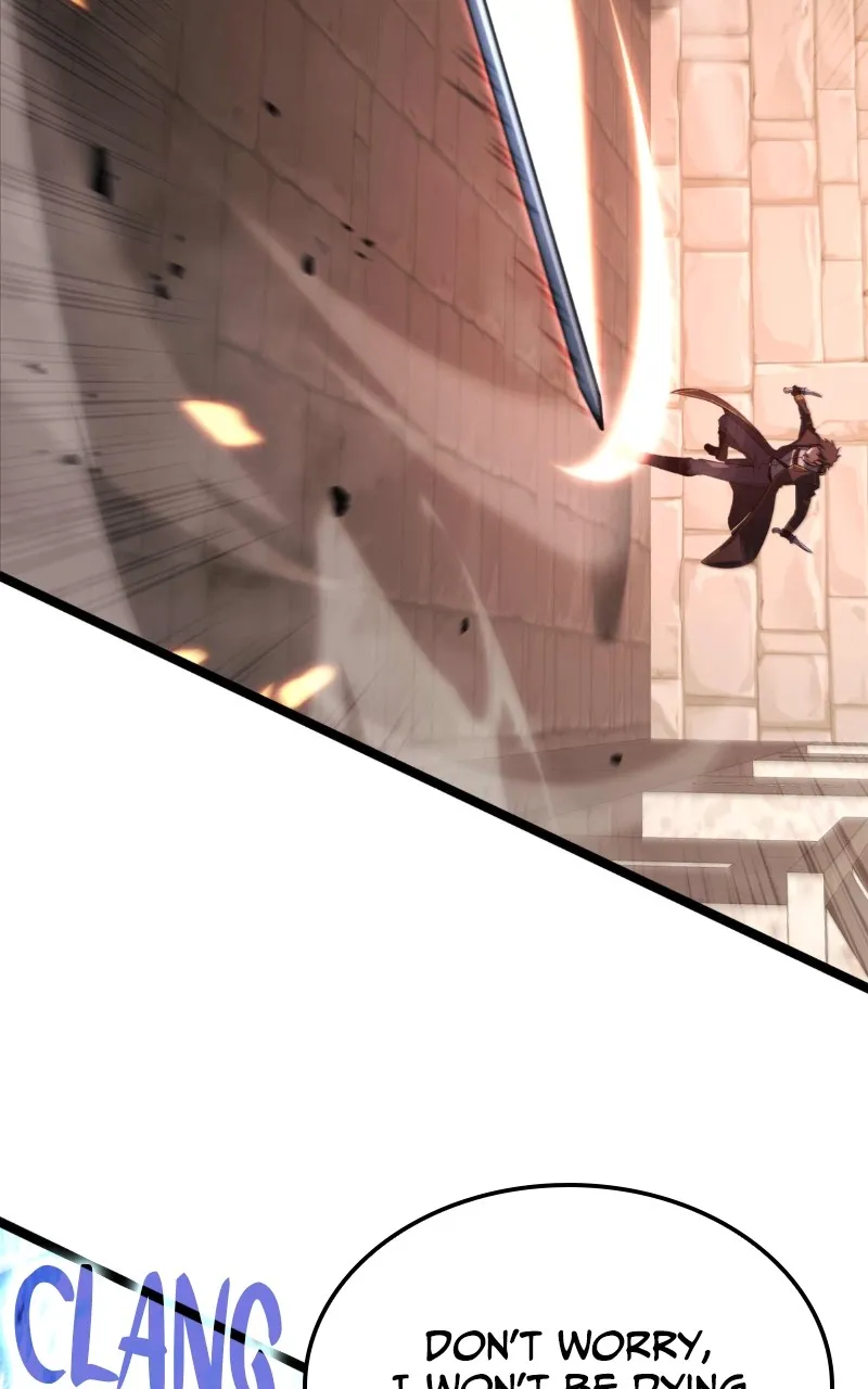 Read Supremely Talented Player chapter 6 image 93 on Lezhin