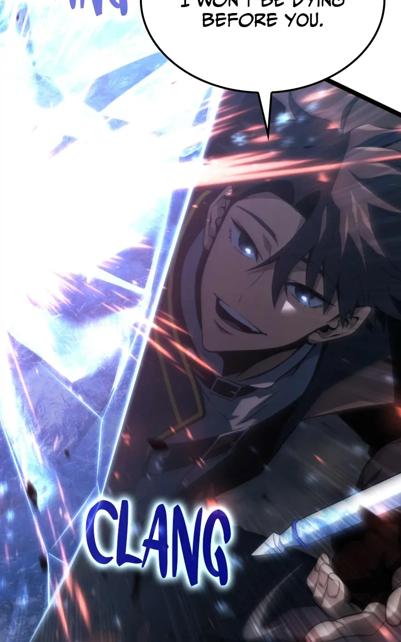 Read Supremely Talented Player chapter 6 image 94 on Lezhin