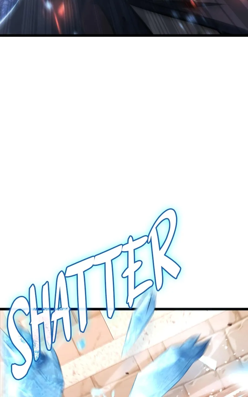 Read Supremely Talented Player chapter 6 image 95 on Lezhin