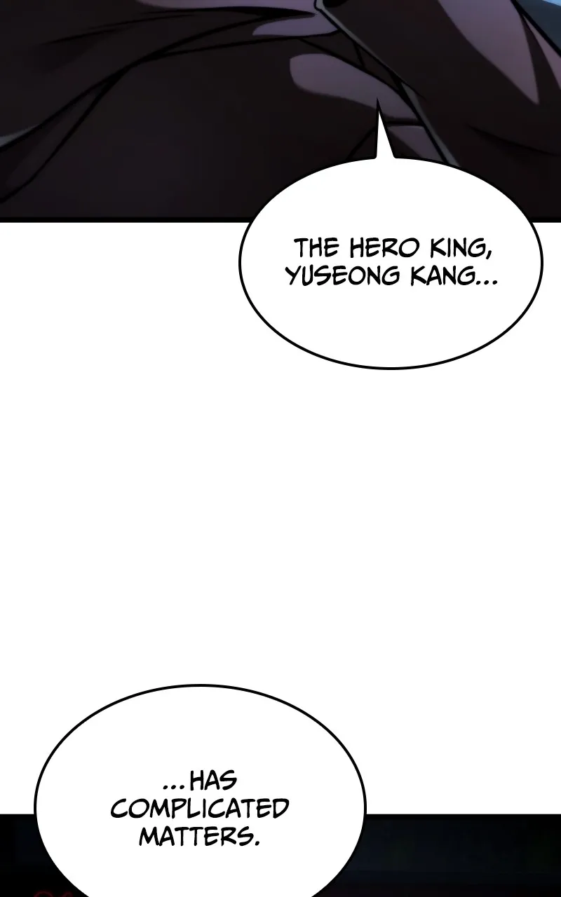 Read Supremely Talented Player chapter 60 image 1 on Lezhin