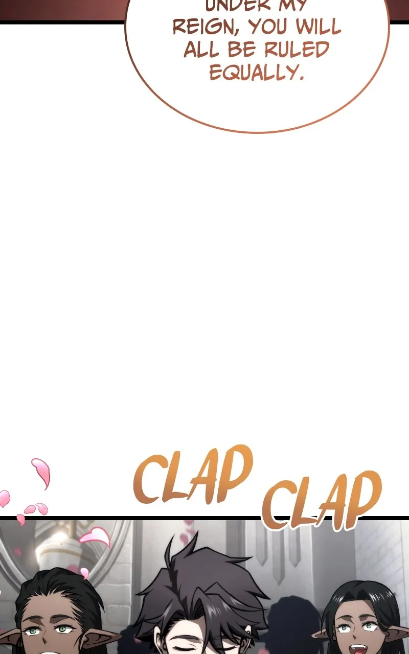 Read Supremely Talented Player chapter 60 image 101 on Lezhin