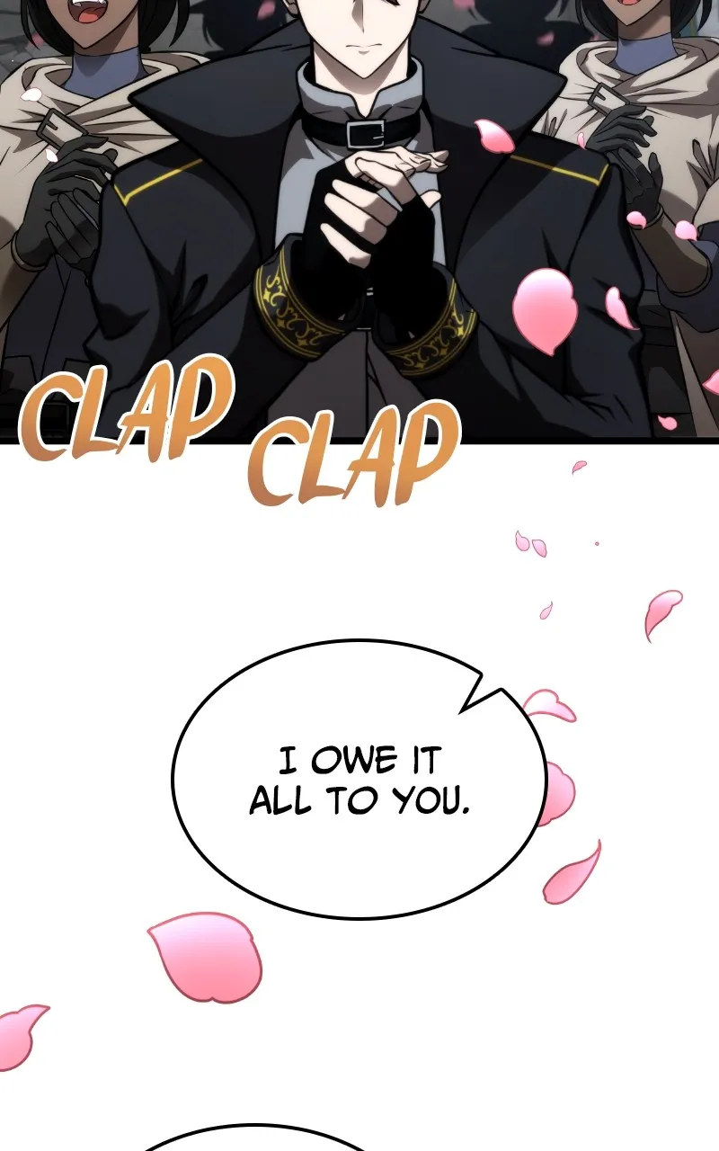 Read Supremely Talented Player chapter 60 image 102 on Lezhin