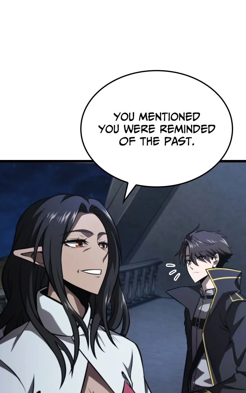 Read Supremely Talented Player chapter 60 image 104 on Lezhin