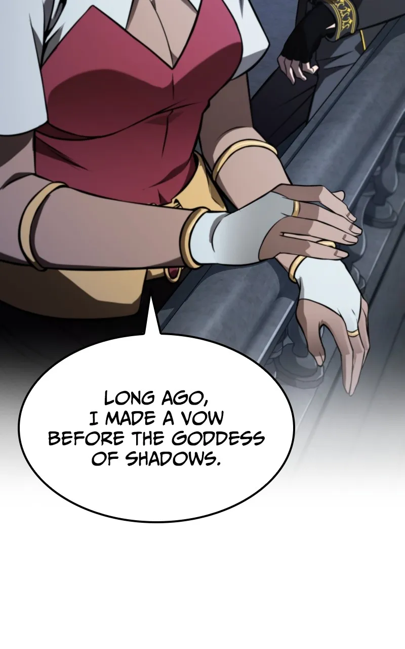 Read Supremely Talented Player chapter 60 image 105 on Lezhin