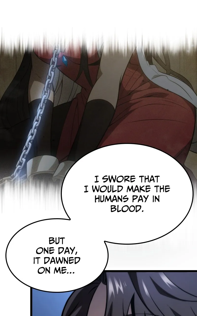 Read Supremely Talented Player chapter 60 image 106 on Lezhin