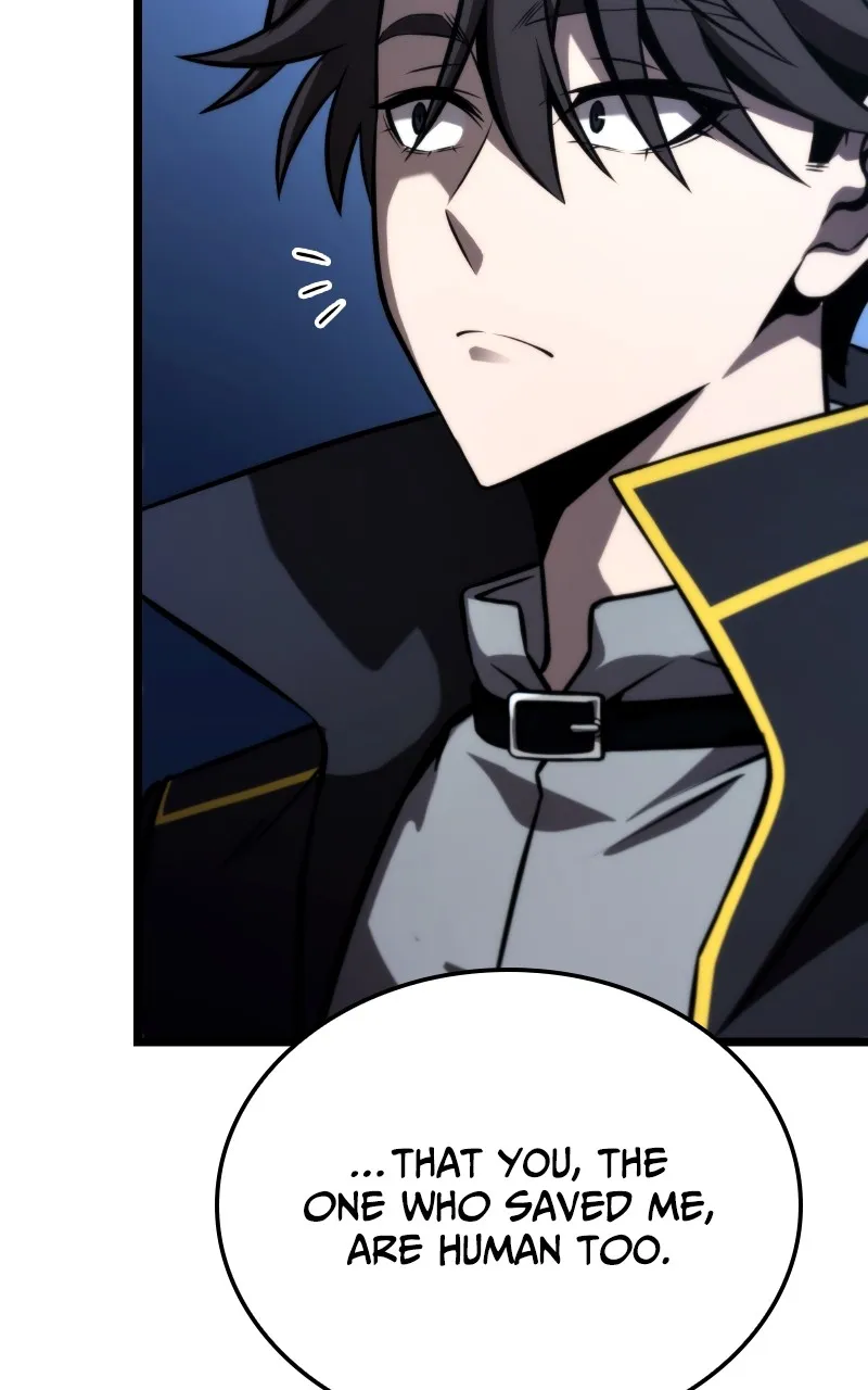 Read Supremely Talented Player chapter 60 image 107 on Lezhin