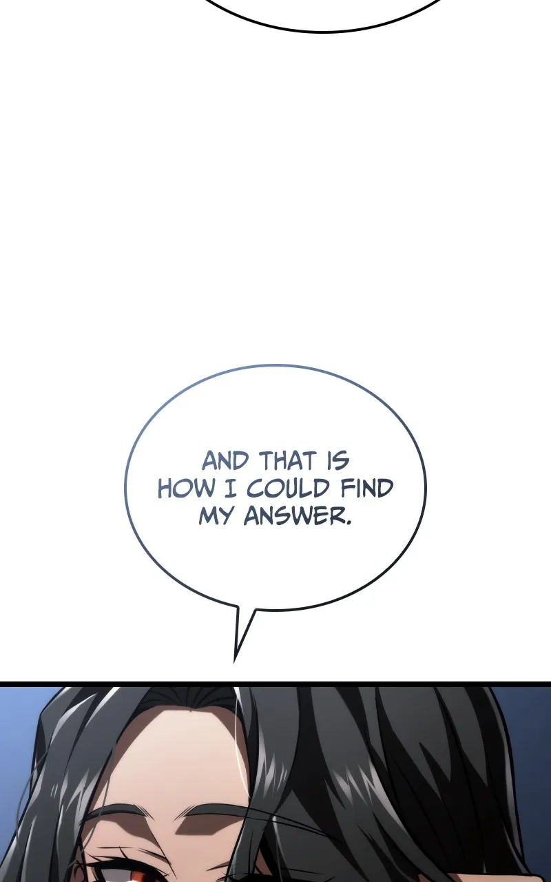 Read Supremely Talented Player chapter 60 image 108 on Lezhin