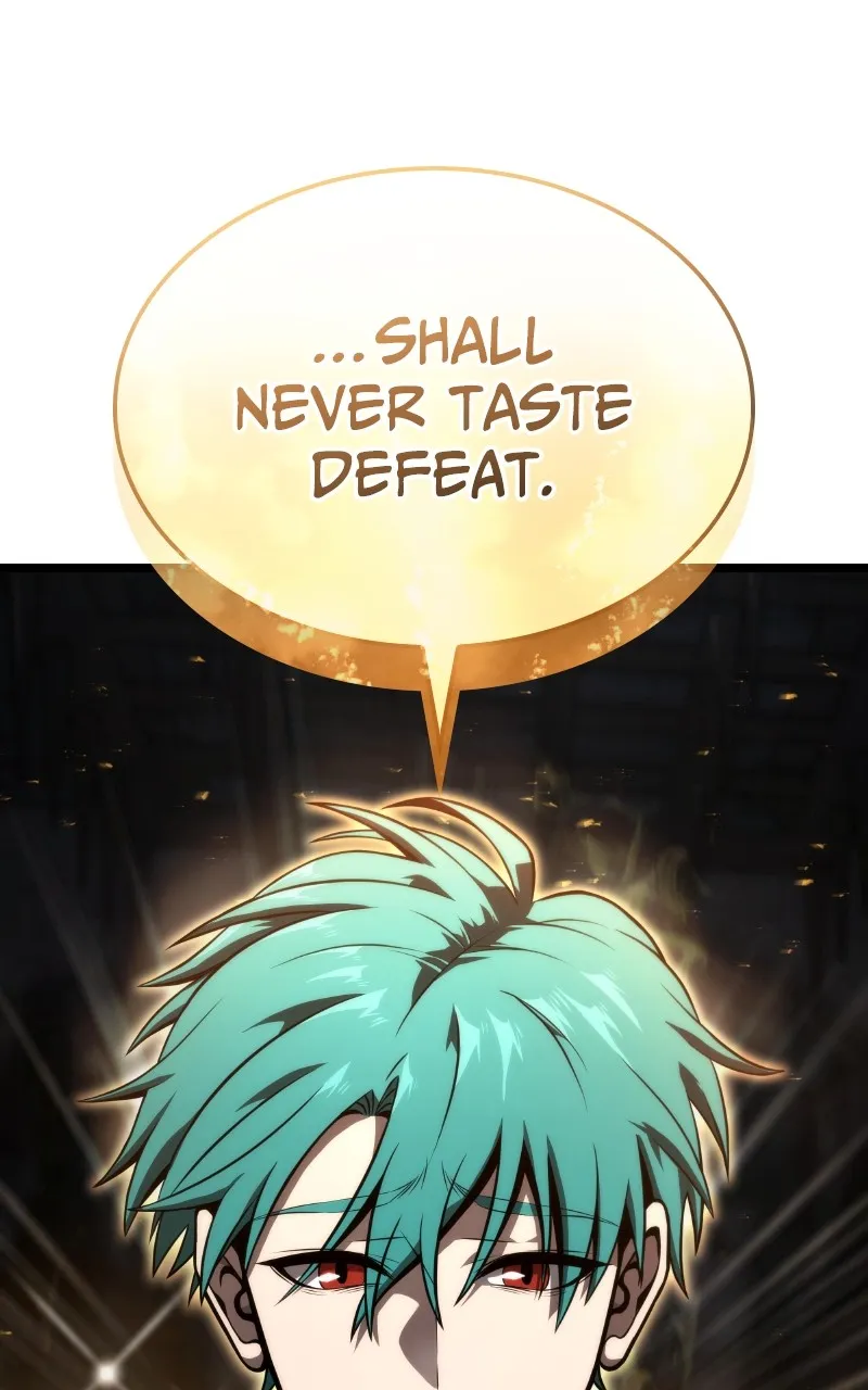 Read Supremely Talented Player chapter 60 image 11 on Lezhin