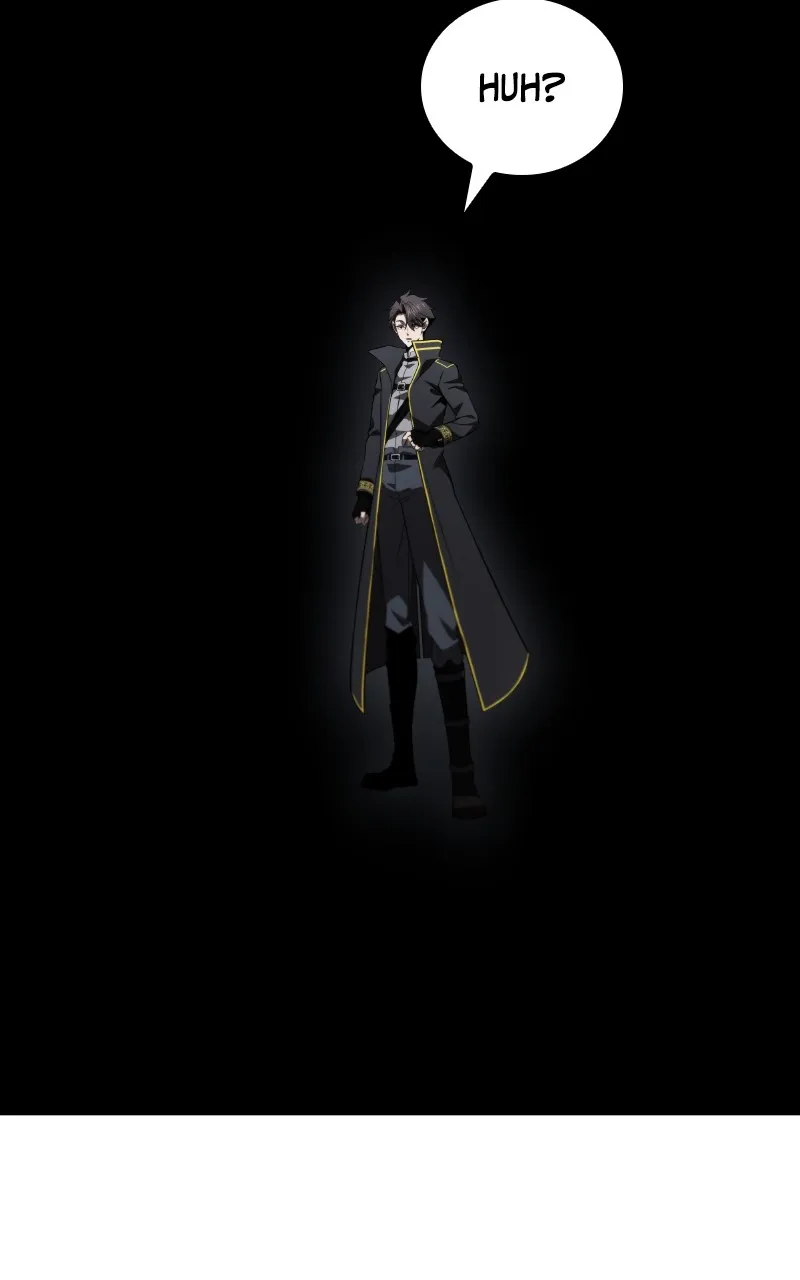 Read Supremely Talented Player chapter 60 image 110 on Lezhin