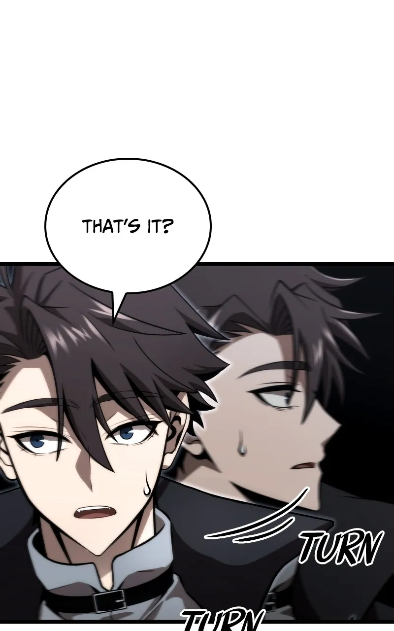 Read Supremely Talented Player chapter 60 image 111 on Lezhin