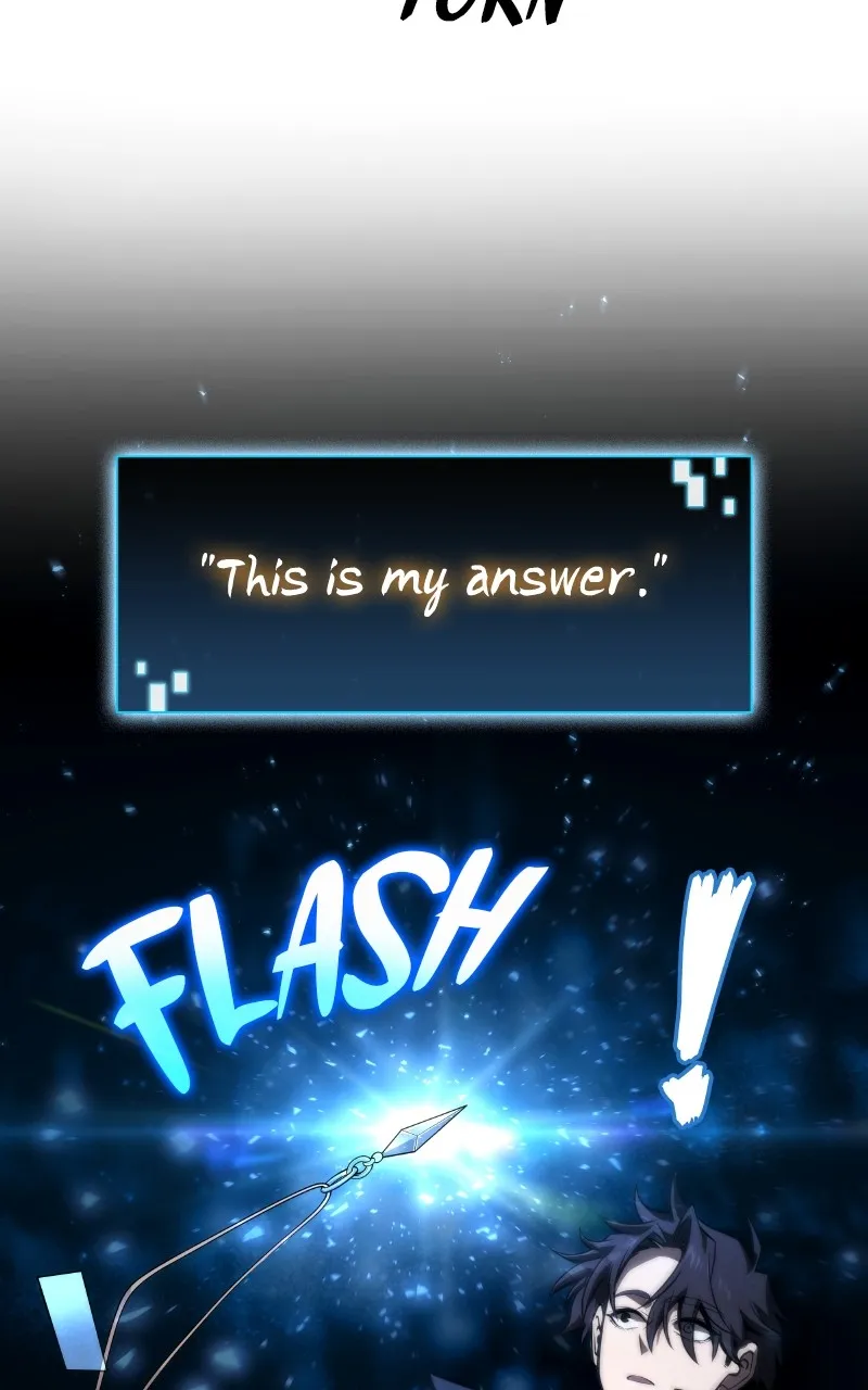 Read Supremely Talented Player chapter 60 image 112 on Lezhin