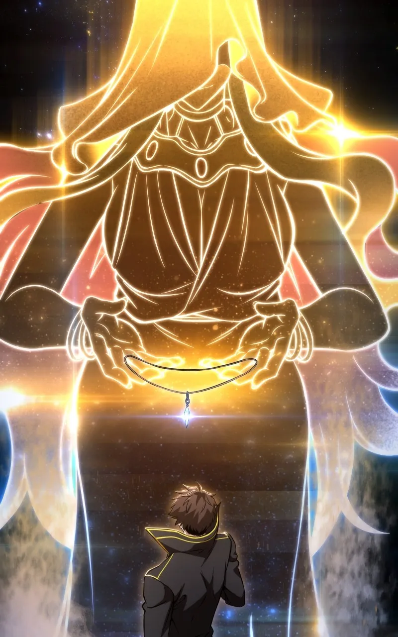 Read Supremely Talented Player chapter 60 image 116 on Lezhin