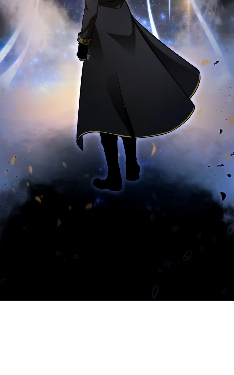 Read Supremely Talented Player chapter 60 image 117 on Lezhin