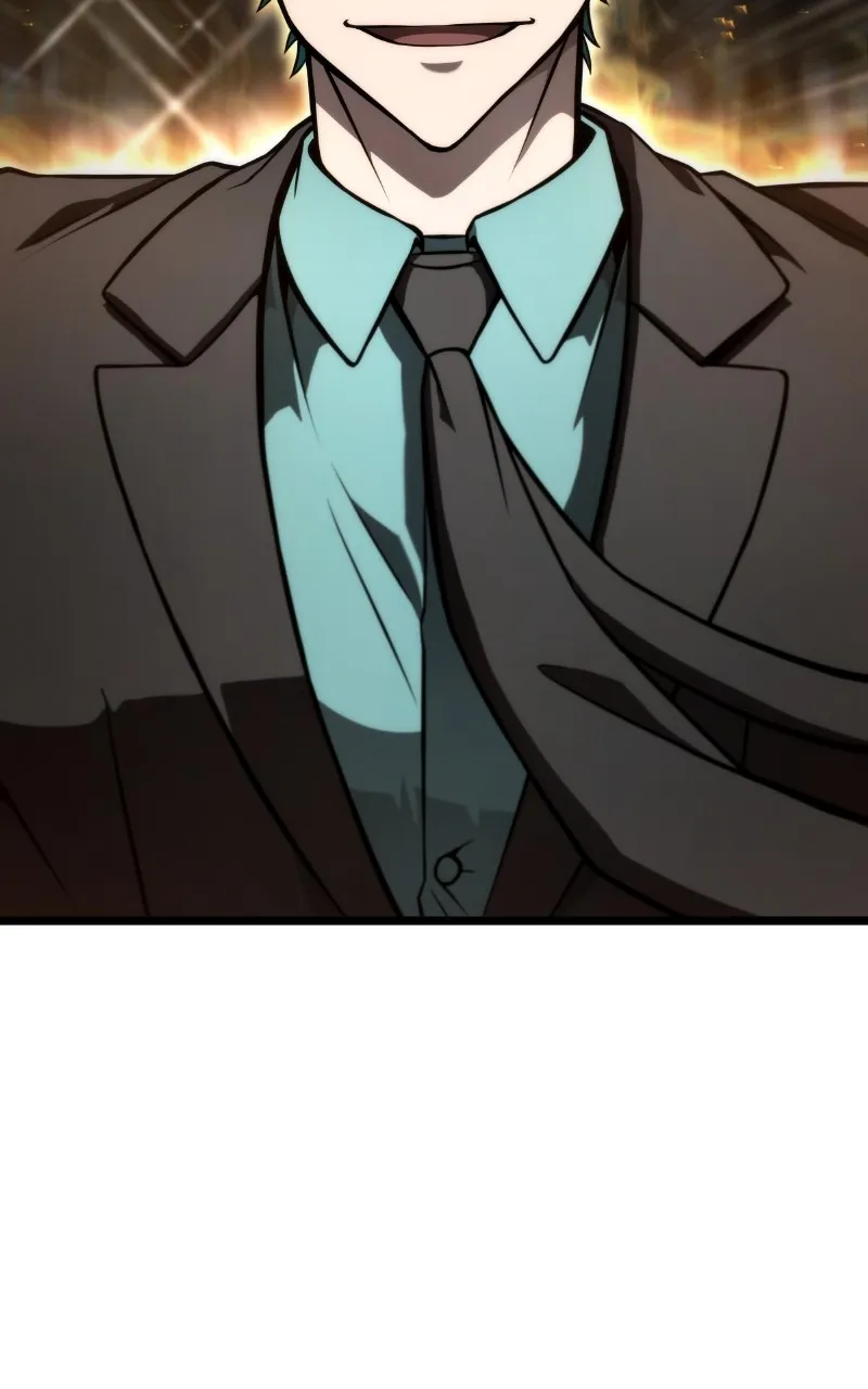 Read Supremely Talented Player chapter 60 image 12 on Lezhin