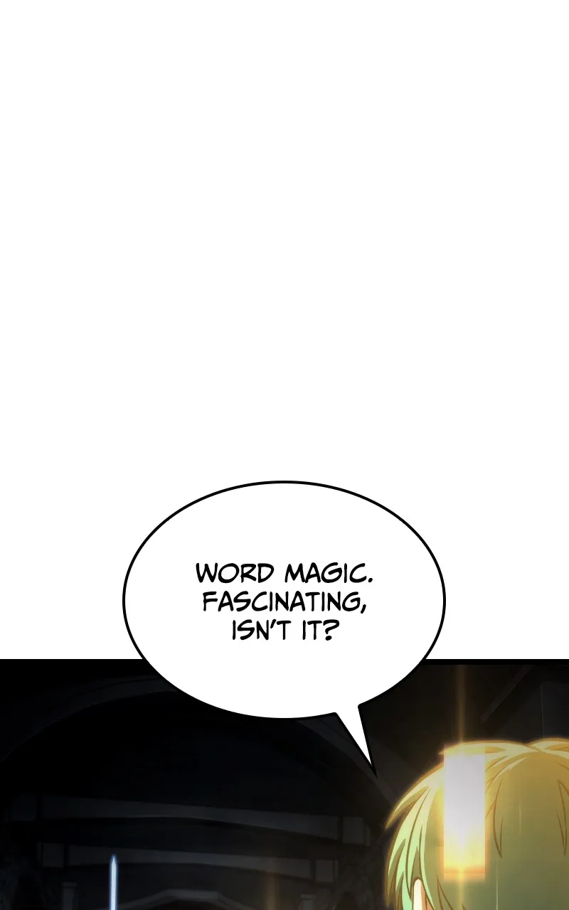 Read Supremely Talented Player chapter 60 image 14 on Lezhin