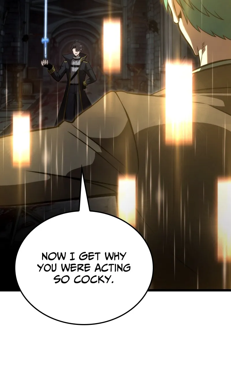 Read Supremely Talented Player chapter 60 image 15 on Lezhin
