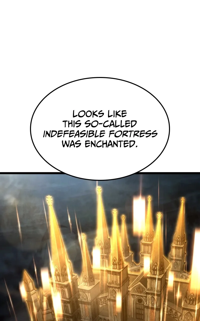 Read Supremely Talented Player chapter 60 image 16 on Lezhin