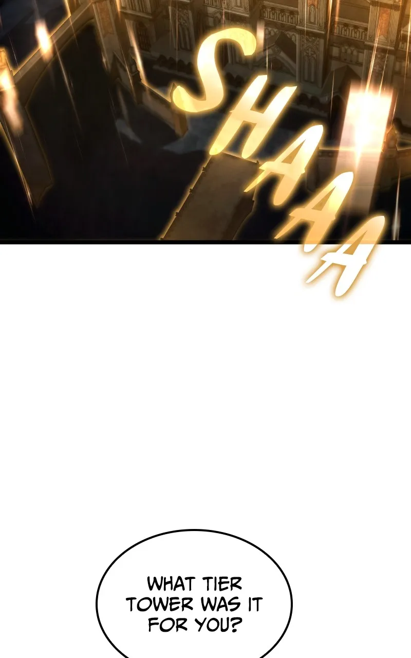 Read Supremely Talented Player chapter 60 image 17 on Lezhin