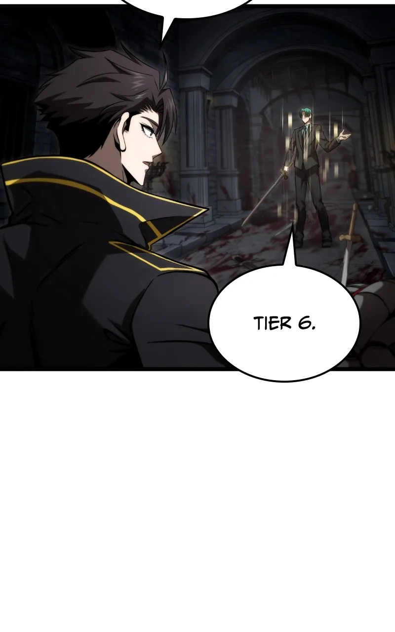 Read Supremely Talented Player chapter 60 image 18 on Lezhin