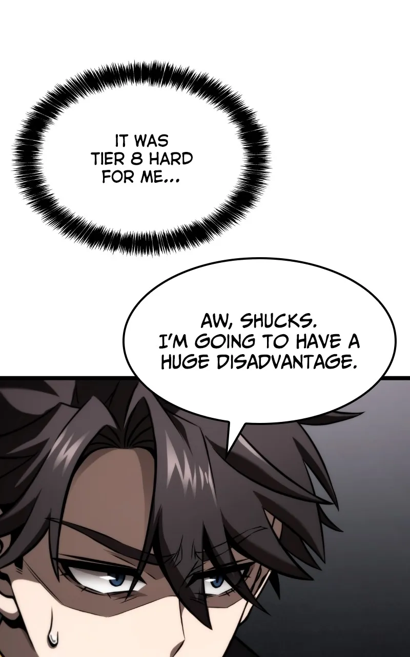 Read Supremely Talented Player chapter 60 image 19 on Lezhin
