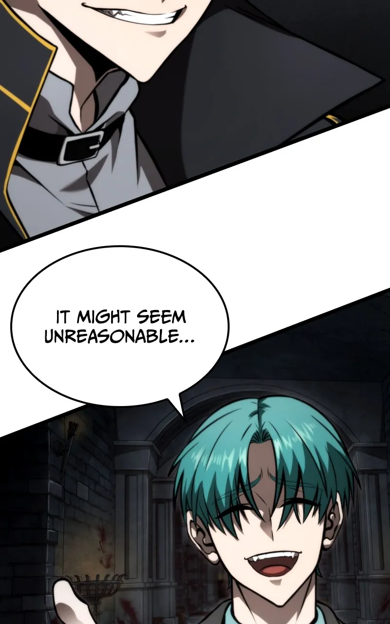 Read Supremely Talented Player chapter 60 image 20 on Lezhin