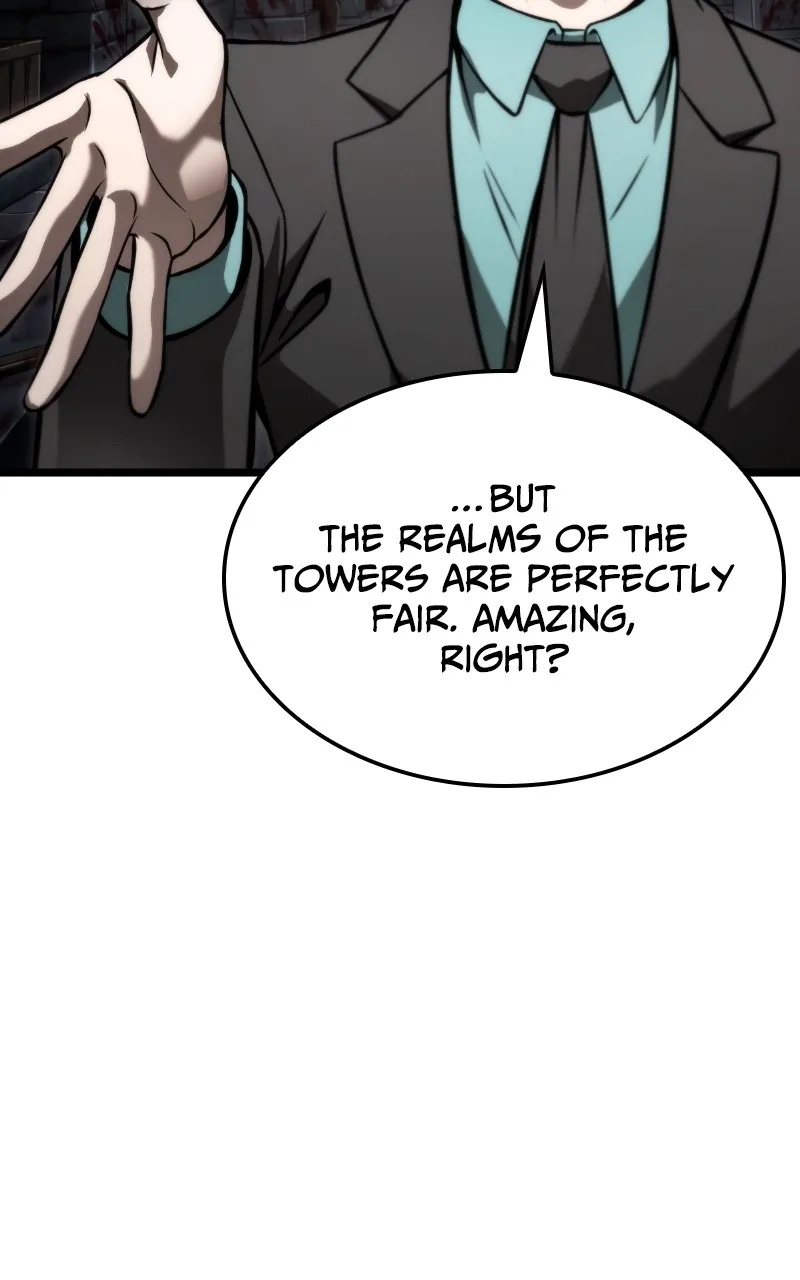 Read Supremely Talented Player chapter 60 image 21 on Lezhin