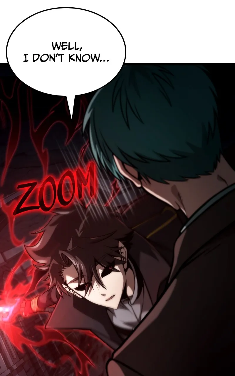 Read Supremely Talented Player chapter 60 image 22 on Lezhin