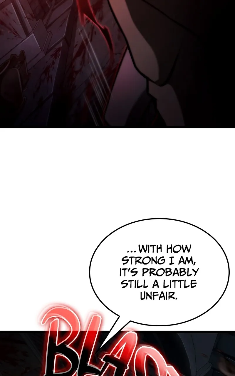 Read Supremely Talented Player chapter 60 image 23 on Lezhin