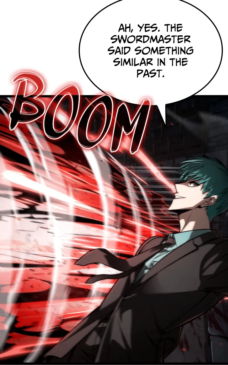 Read Supremely Talented Player chapter 60 image 25 on Lezhin
