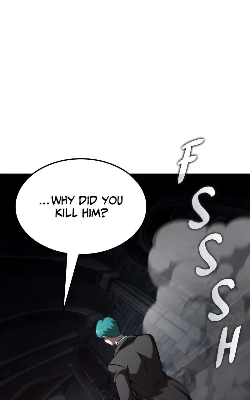 Read Supremely Talented Player chapter 60 image 26 on Lezhin