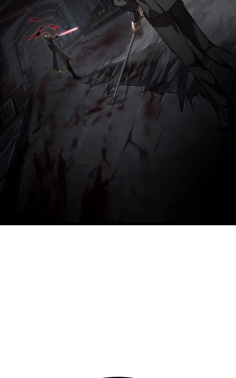 Read Supremely Talented Player chapter 60 image 27 on Lezhin