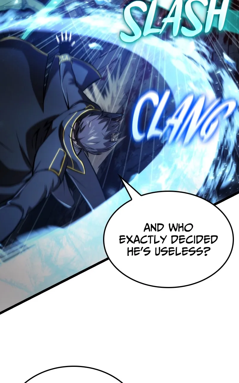 Read Supremely Talented Player chapter 60 image 29 on Lezhin
