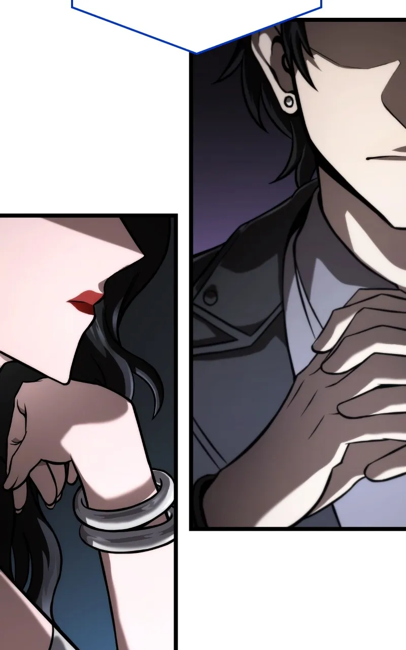 Read Supremely Talented Player chapter 60 image 3 on Lezhin
