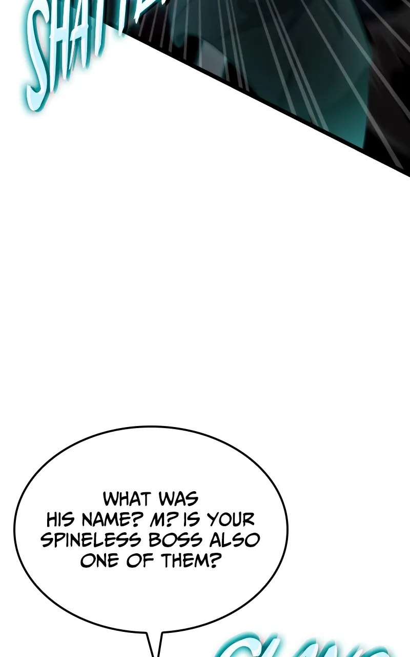 Read Supremely Talented Player chapter 60 image 31 on Lezhin