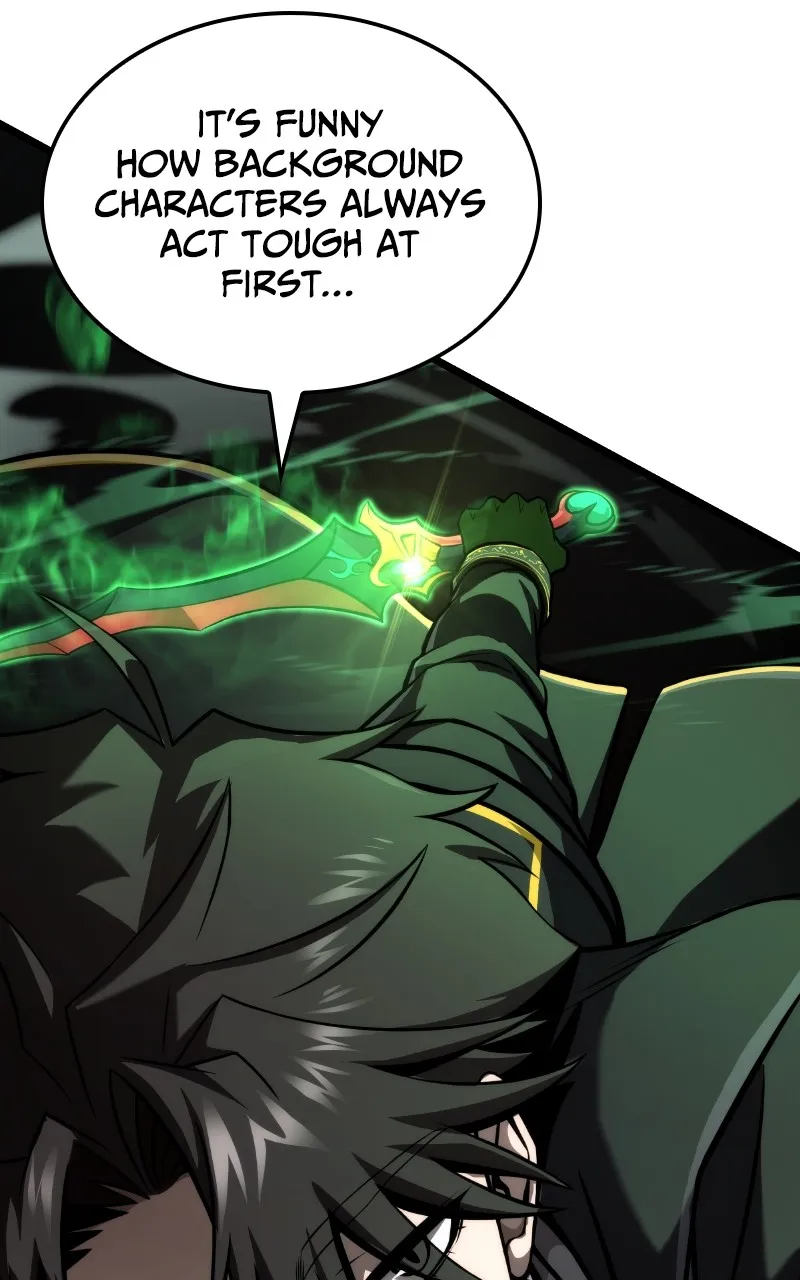 Read Supremely Talented Player chapter 60 image 36 on Lezhin
