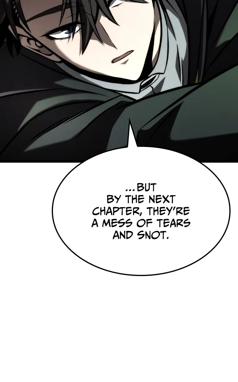 Read Supremely Talented Player chapter 60 image 37 on Lezhin