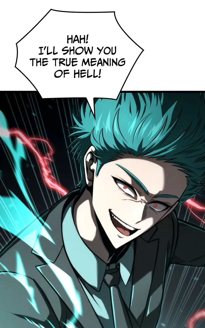 Read Supremely Talented Player chapter 60 image 38 on Lezhin