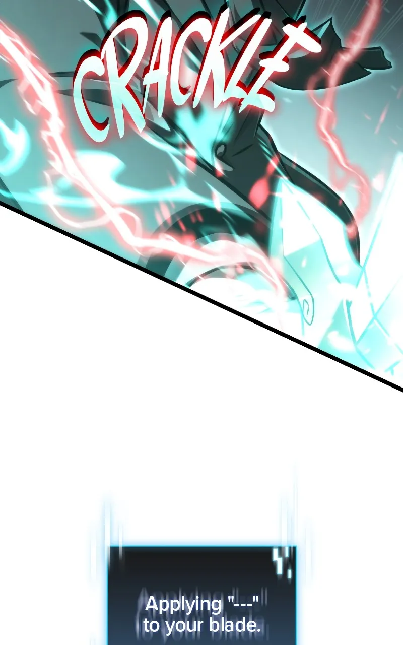 Read Supremely Talented Player chapter 60 image 39 on Lezhin