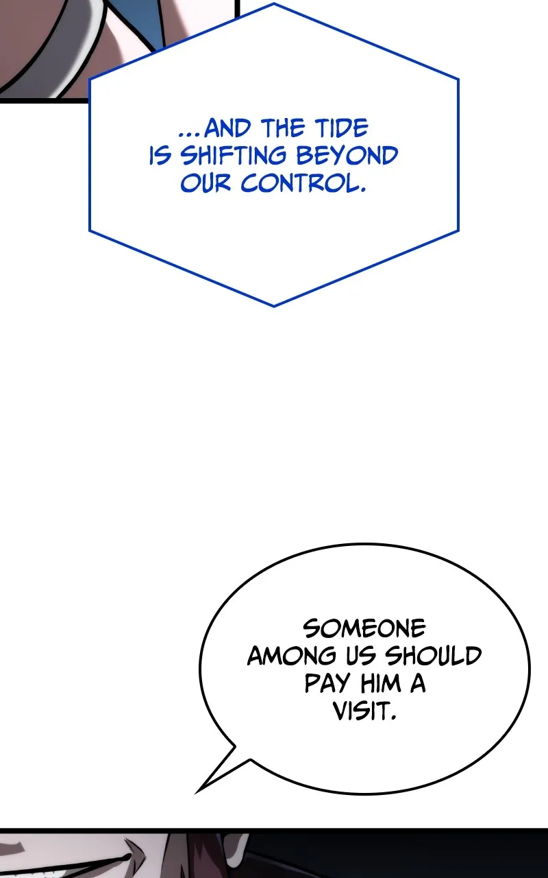 Read Supremely Talented Player chapter 60 image 4 on Lezhin