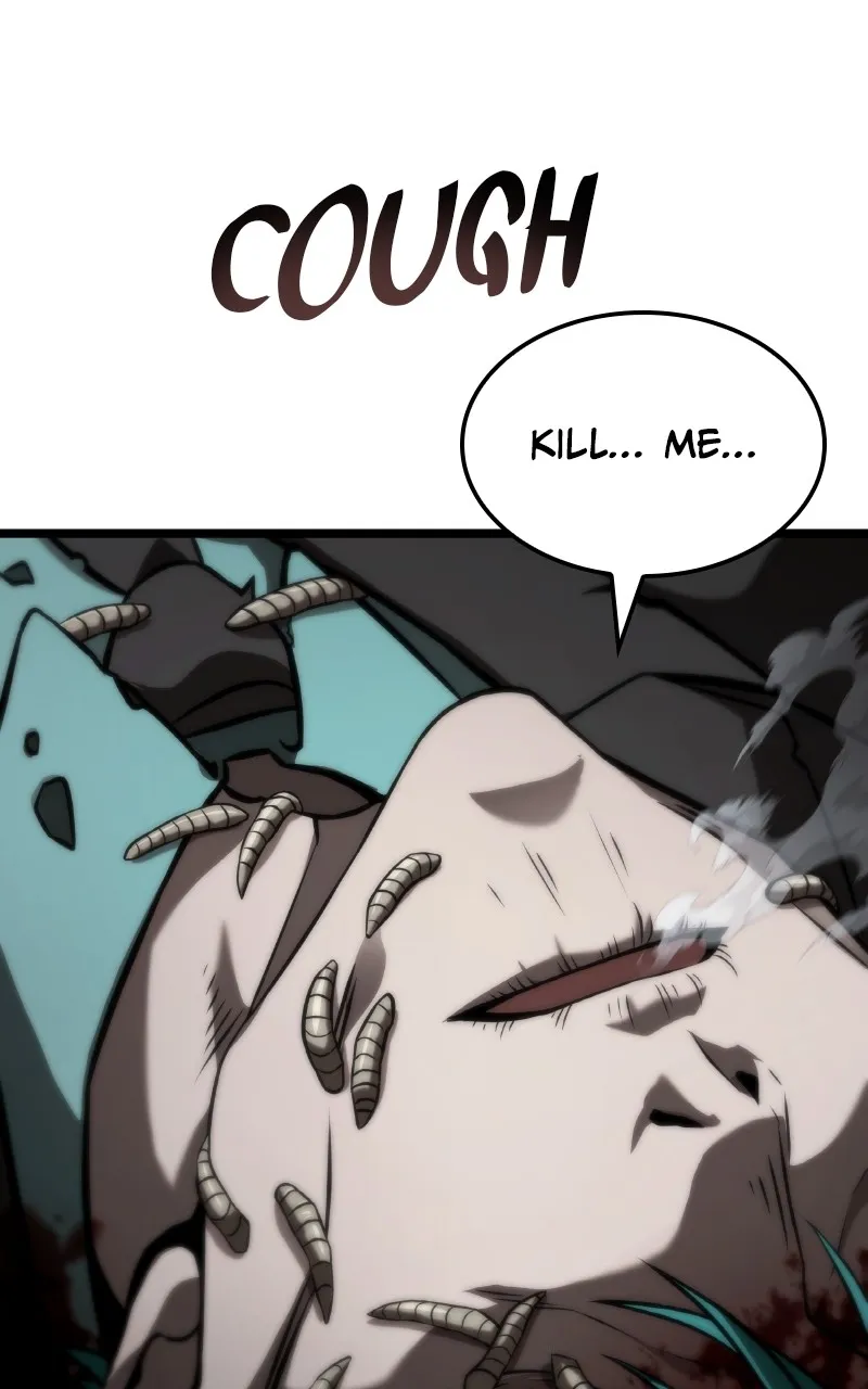 Read Supremely Talented Player chapter 60 image 41 on Lezhin