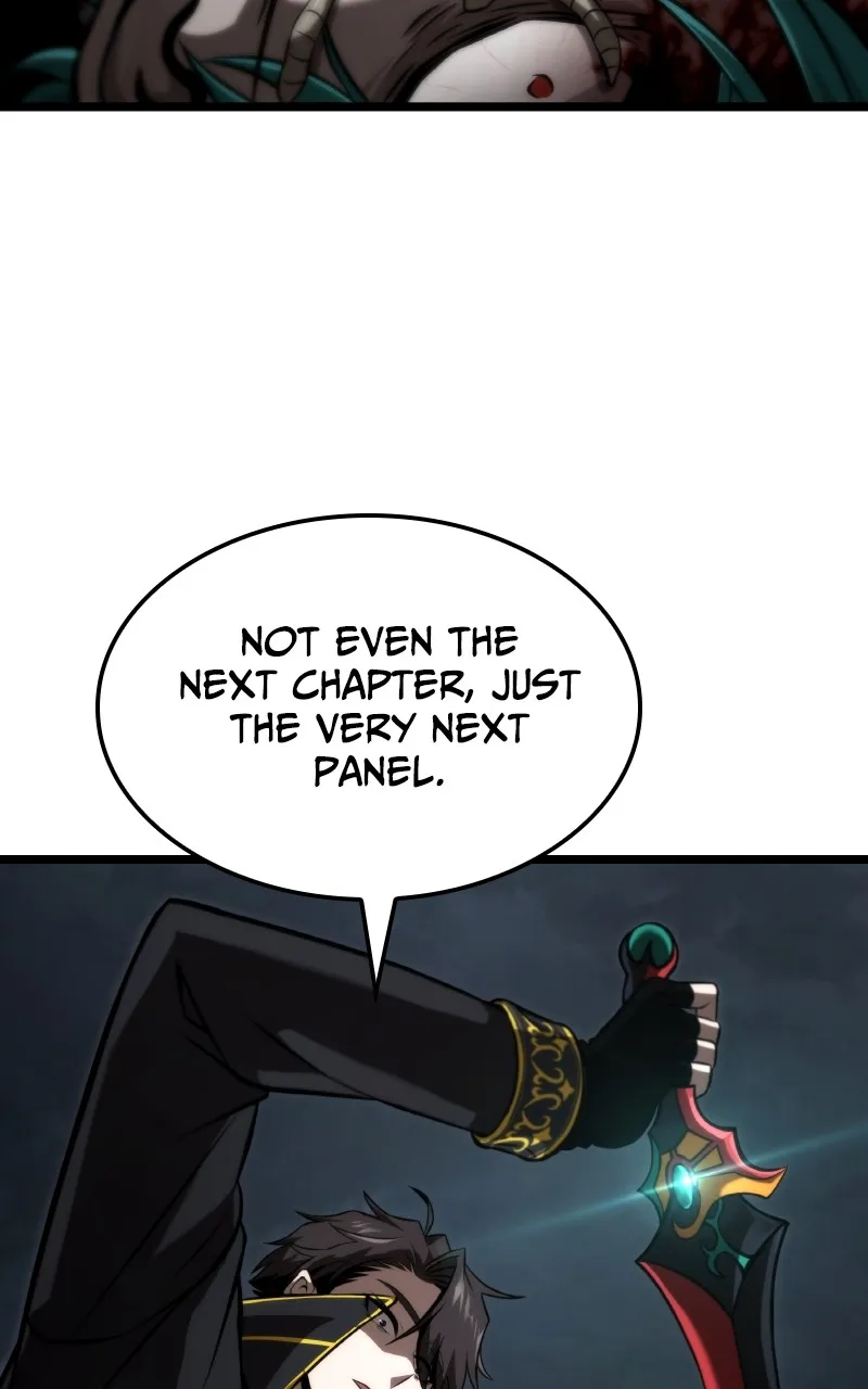 Read Supremely Talented Player chapter 60 image 42 on Lezhin