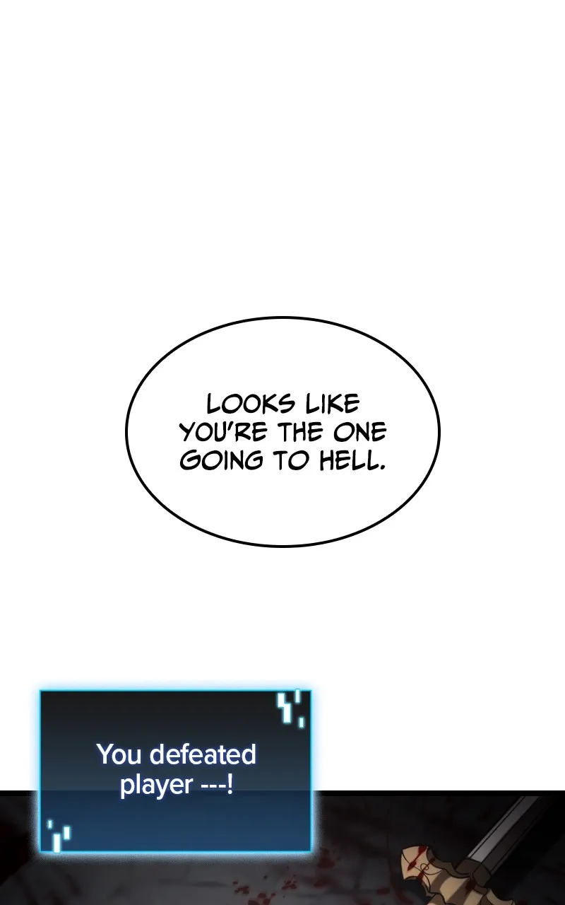 Read Supremely Talented Player chapter 60 image 44 on Lezhin